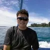 reza indra silmi