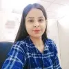 Anjali Mishra