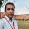 Subhash Sharma