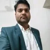 Vinod Sharma