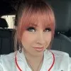 Sydney Parker