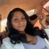 Lakisha Clark