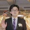 Andy Wang