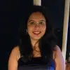 Shreya
