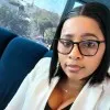 Zanele Ndaba