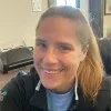 Jennifer Watson