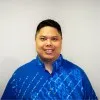 Devin Kaimana Purdy