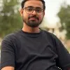 Pradeep Kumar