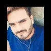 Zain Tariq