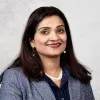 Madhavi Pokkuluri