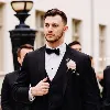 Matthew Fleming