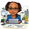 SALOME NJOROGE