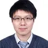 Scott XU