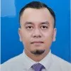 Muhammad Ikhwan Bin Che Aziz