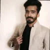 Varun Prasath