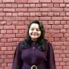 Niharika Yadav