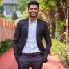 Ritesh Surve