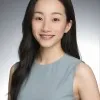 La Wu