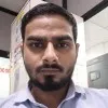 Chintan Rohit