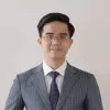 Hung Nguyen Manh