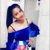 Emisha Ramsai