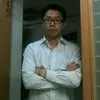 Tim Xia