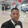 Bonke Dlamini
