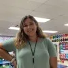 Sara Bice