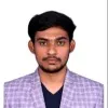 Shaik Abdul Hameed