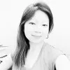 Diana Ip