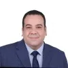 Emad Zaki