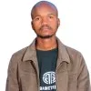 Dennis Peter Munyao