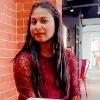Sumeetra Jena