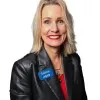 Selena Barber