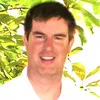 Jeff Kaylor