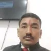 Amol Kumar Dixit