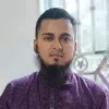 MD Sharif
