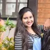 Asmita Dashpute