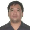 Gilbert Dominic Estevez