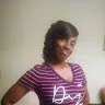 shaketta banks