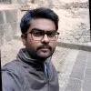 Chinmay Karankar