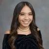 Keana Gonzales