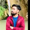 Basit Abbas