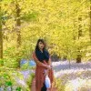 nazia tonni