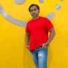 Sadik Pathan