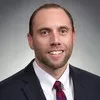 Richard Smith