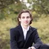 Conor Wendel