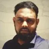 Balaji