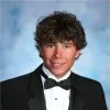 Christopher Taddeo