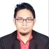 Anwar Md